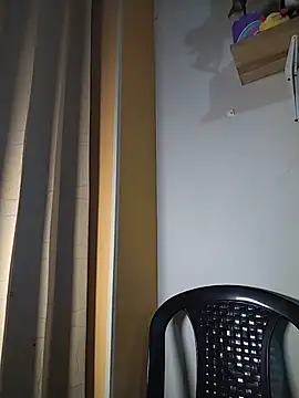 alana-boobs (F young) - 🚿shower and play with my anus👿