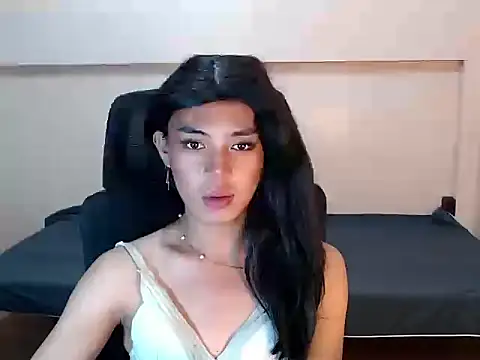 uralexaxxx