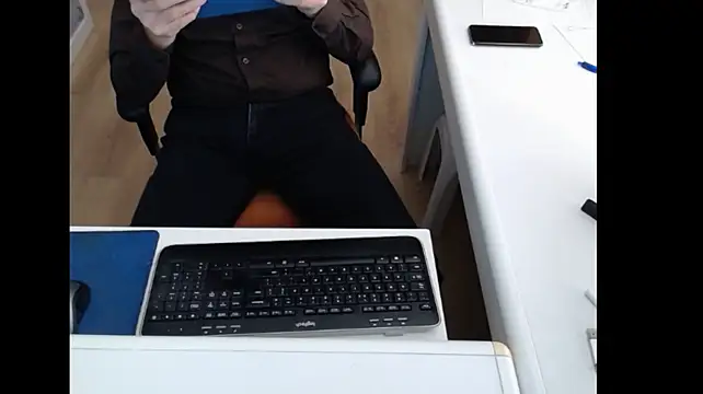 dutchpornking webcam