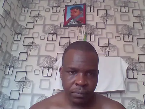 chumba_001 (Ask my age) - Tip Tip Tip for amazing show
