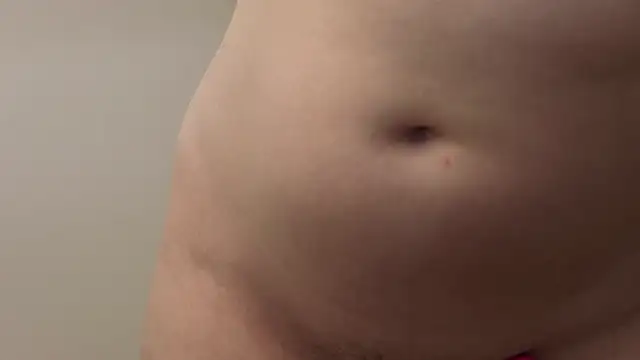 L1ittle_kitty_ webcam