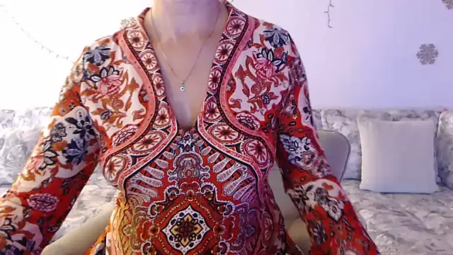 YourfantasyGiuly