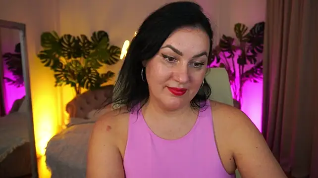 VelvetLuck