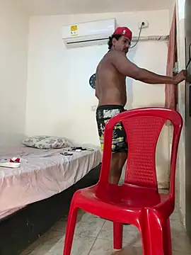 bigdick211292