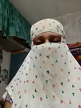 sapan_sexe