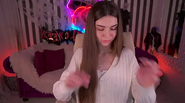 KylieJoyys