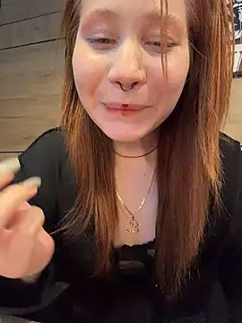 SlavicCandy