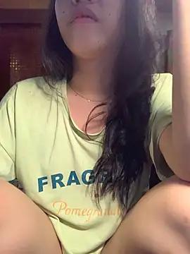 hugecock_mandy