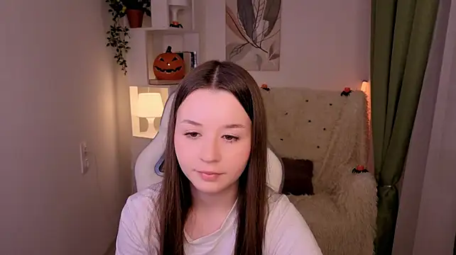 RileyBloomss webcam