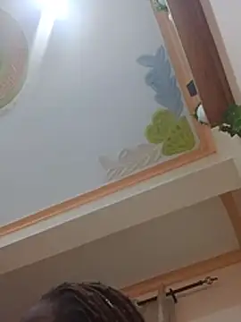 Sweetbigass_baby