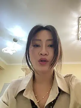 huihui_520 webcam