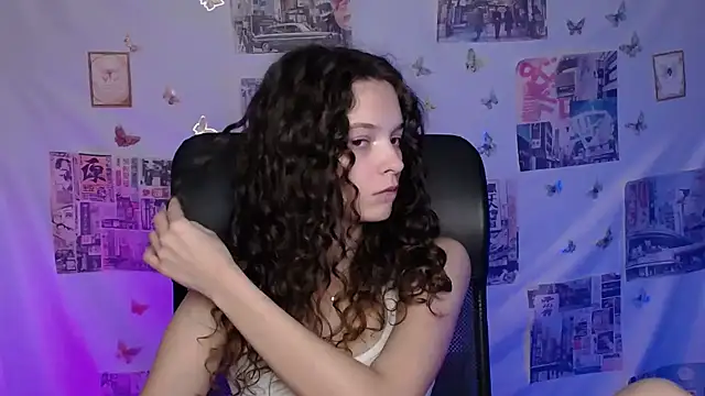 _SusieSu_