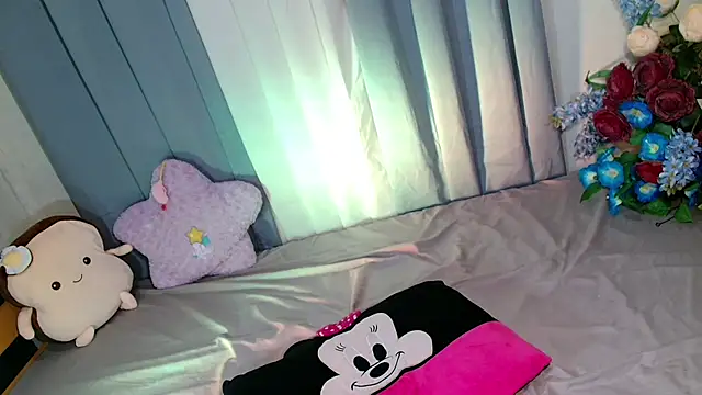 baby_kiraxx