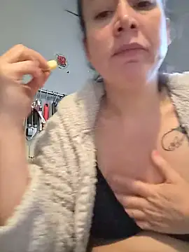 Aliciadelicieuse