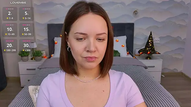 Chloe_Sapphire