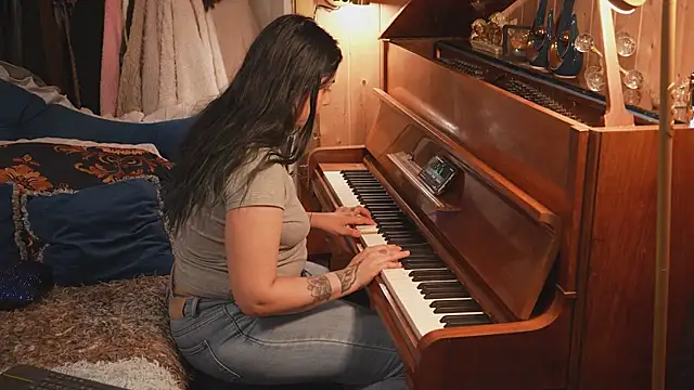 VanessaDoyle