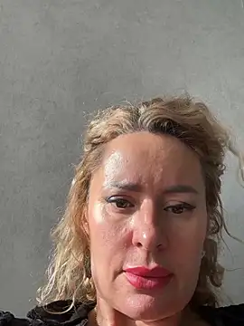 Tania201243