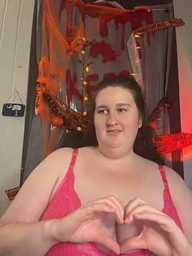 xopeachybaby live cam on StripChat
