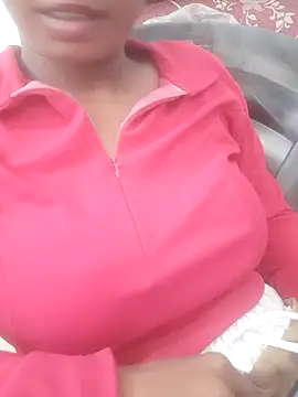Sexy_Niya live cam on StripChat