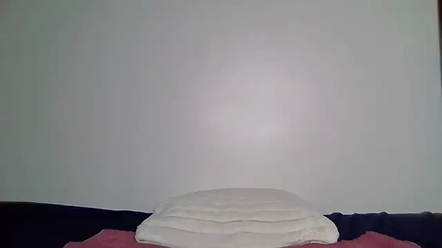 maciixbbyY live cam on StripChat