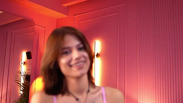IvyVeil webcam