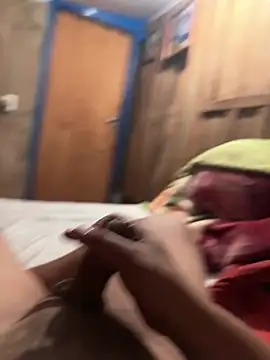 HotVenomX
