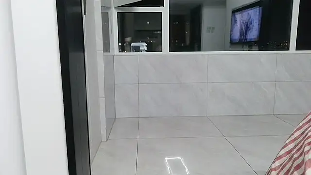 nole_china7 live cam on StripChat