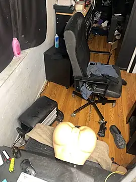 leanjamesdean webcam