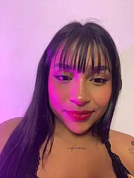 Mariangel_11 webcam