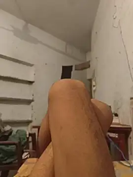 Aadi200210q live cam on StripChat
