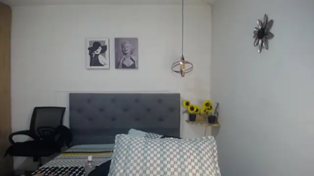 sasi_luna live sex cam