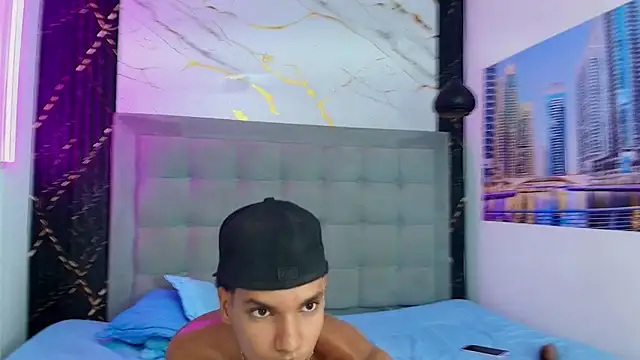 kai_storm77