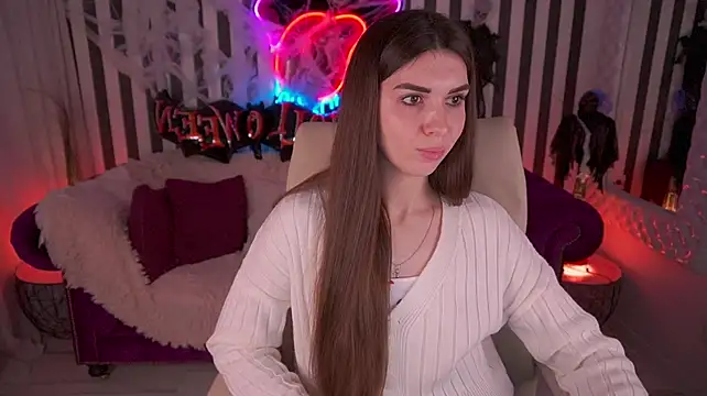 KylieJoyys