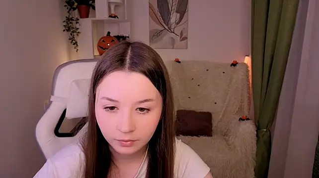 RileyBloomss