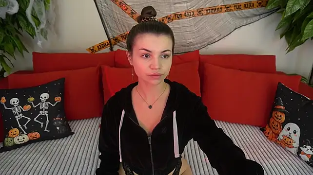 AriaValee