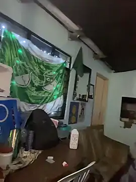 xxxsexxxx69