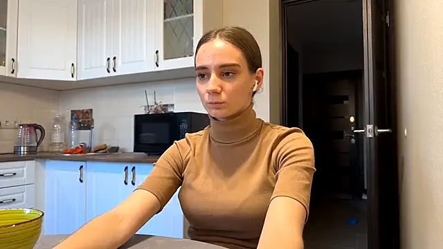ShirleenDeming