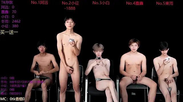 wangjiaxin888 live webcam