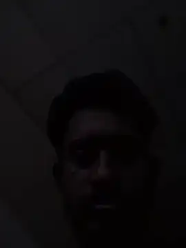 shinobi_9 live sex cam