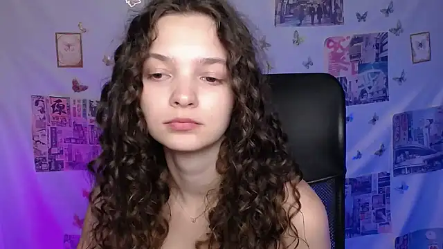_SusieSu_