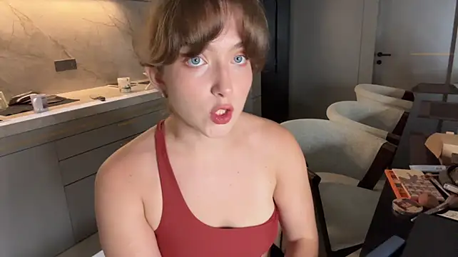 Sarahhh_xxx