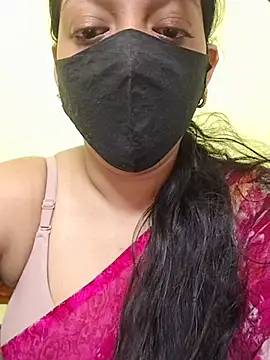 Alizeh333