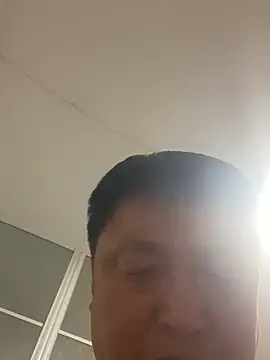 vip889900 live sex cam