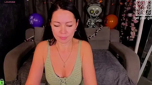 Maria_Howard