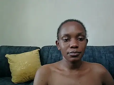 Pixieluck live cam on StripChat