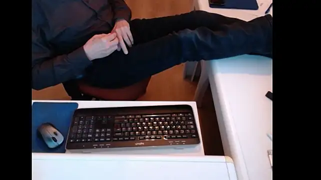 dutchpornking live cam on StripChat