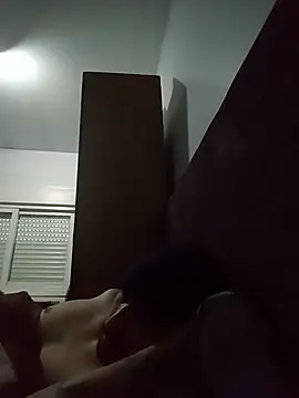 Ericksexual