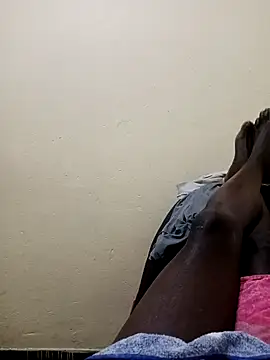 TheAfricanBigFuck