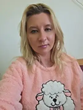free sex cam KaylinJan