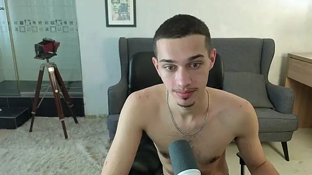 KaydenDrew